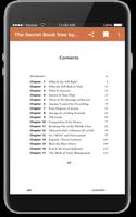 the 10x rule pdf ebook capture d'écran 2