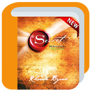 the secret book free by rhoneda APK