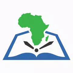 BookTime Africa APK 下載