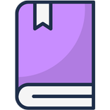 Booktopia - E-books online