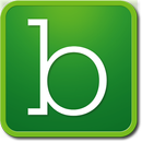 Booktopia Reader APK