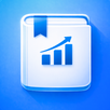 Book Tracker - Readflow APK