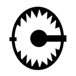 BookTrapper: Sell Textbooks