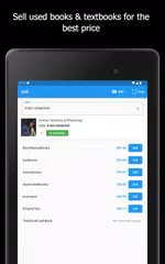 BookTrapper: Sell Textbooks APK 下載