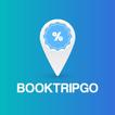 BookTripGo: Bandingkan Tawaran Perjalanan