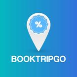 BookTripGo: Compare Flights, R
