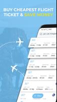 BookTripGo: Compare Best Flight, Car, Hotel Deals скриншот 1