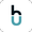 bookU Staff app-APK