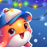 КнигаКит: сказки для детей 2-5