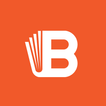 Bookum icon