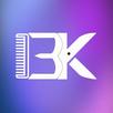 BookurKut - Your Beauty Assist APK