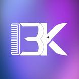 BookurKut - Your Beauty Assistant