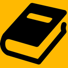 Bookvar icon