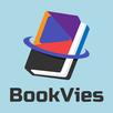BookVies APK