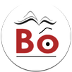 Bookville Mobile APK