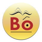 Bookville Mobile Premium icon