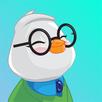 Sam: Bedtime Stories APK
