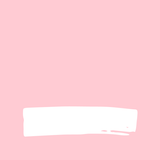 Summary Z: Book Summaries APK