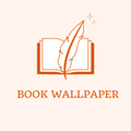 Book Wallpapers