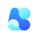 Bookwaves: Book Summaries APK
