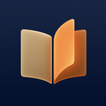 Bookwise icon