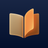 Bookwise APK