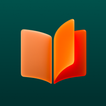 Icona Readwise Books
