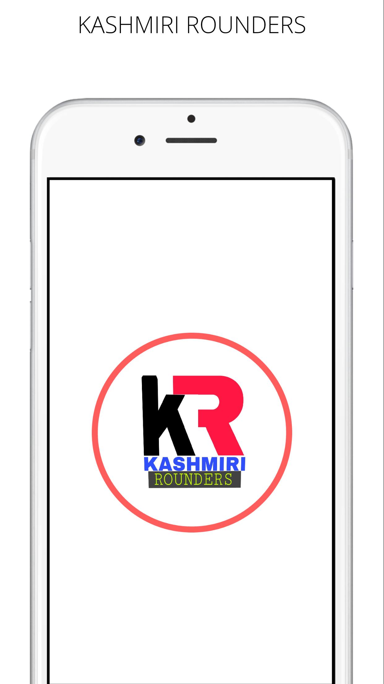 KASHMIRI ROUNDERS - KASHMIRI COMEDY, DRAMA, JOKES APK voor Android Download KASHMIRI ROUNDERS - KASHMIRI COMEDY, DRAMA, JOKES APK voor Android Download