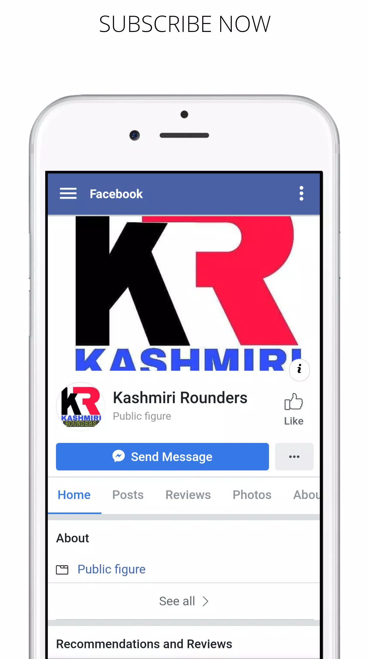 KASHMIRI ROUNDERS - KASHMIRI COMEDY, DRAMA, JOKES APK for Android Download KASHMIRI ROUNDERS - KASHMIRI COMEDY, DRAMA, JOKES APK for Android Download