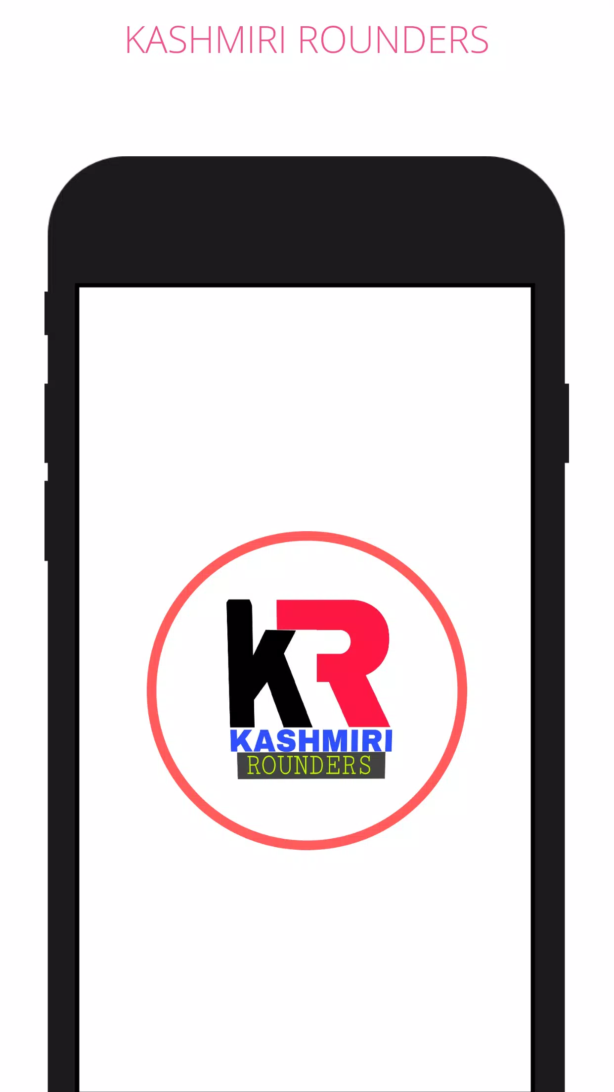 KASHMIRI ROUNDERS - KASHMIRI COMEDY, DRAMA, JOKES APK for Android Download