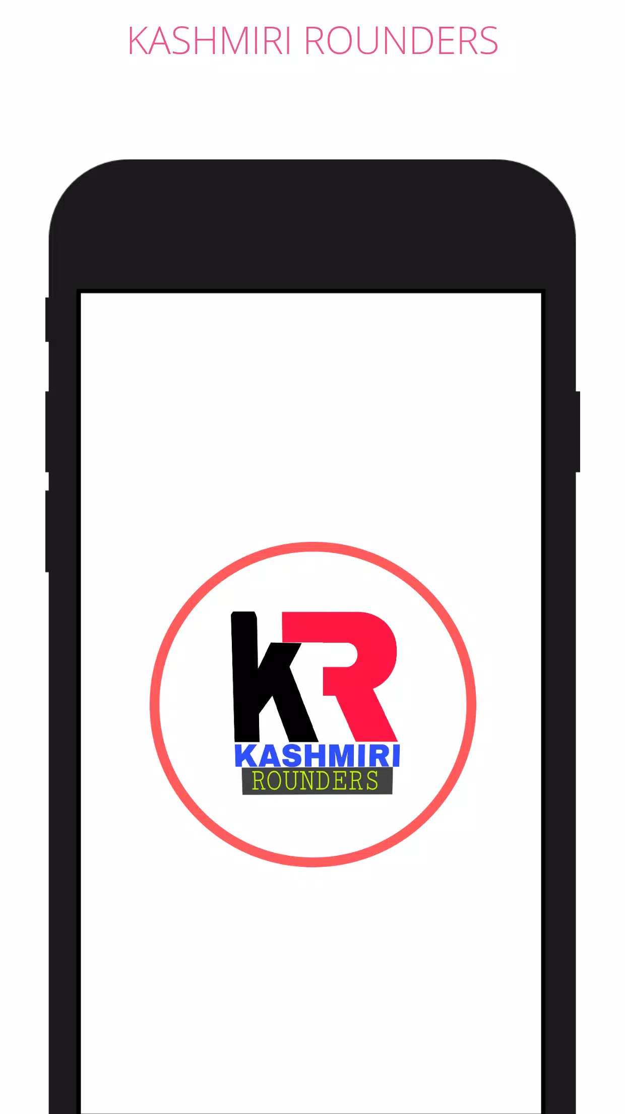 KASHMIRI ROUNDERS - KASHMIRI COMEDY, DRAMA, JOKES APK for Android Download KASHMIRI ROUNDERS - KASHMIRI COMEDY, DRAMA, JOKES APK for Android Download