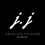 Jonna Jinton Jewelry -Best Online Jewelry Shopping