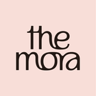 The Mora 아이콘