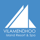 Vilamendhoo-APK