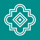Emerald Maldives-icoon