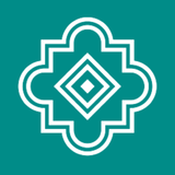 Emerald Maldives icône