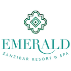 Emerald Zanzibar icône
