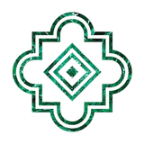 Emerald Faarufushi