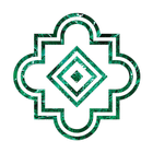 Emerald Faarufushi 圖標