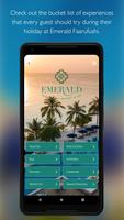 Emerald Faarufushi 截圖 1