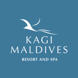 KagiMaldives icon