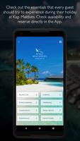 KagiMaldives screenshot 1
