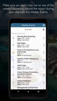 KagiMaldives screenshot 3