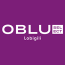 OBLU SELECT Lobigili APK
