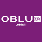 Icona OBLU SELECT Lobigili