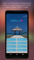 OBLU SELECT Lobigili screenshot 1