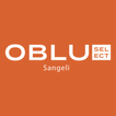 OBLU SELECT Sangeli