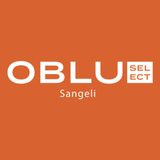 OBLU SELECT Sangeli biểu tượng