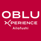 OBLU XPERIENCE Ailafushi ícone