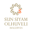 Olhuveli icon